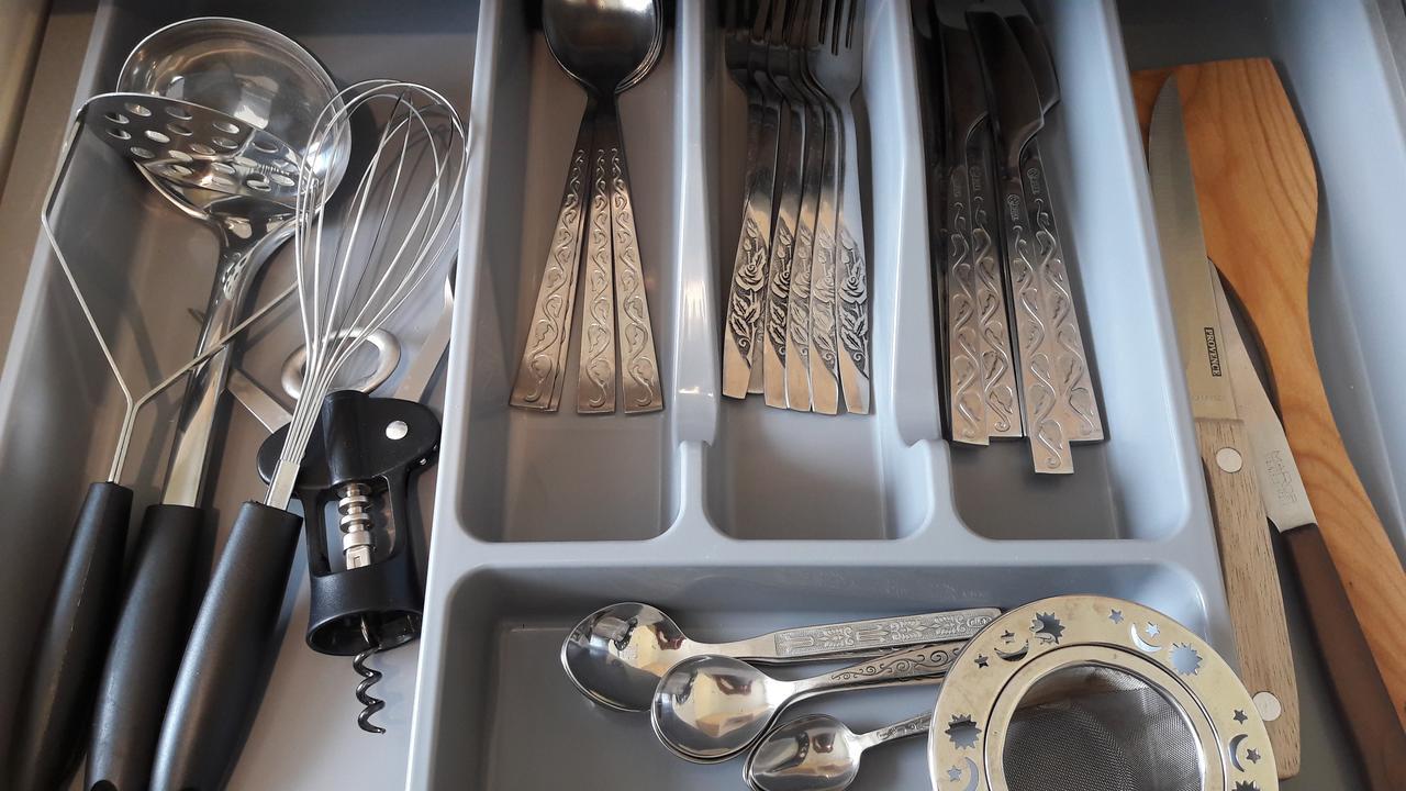 Grazinos Apartamentai Panevėžys Zewnętrze zdjęcie