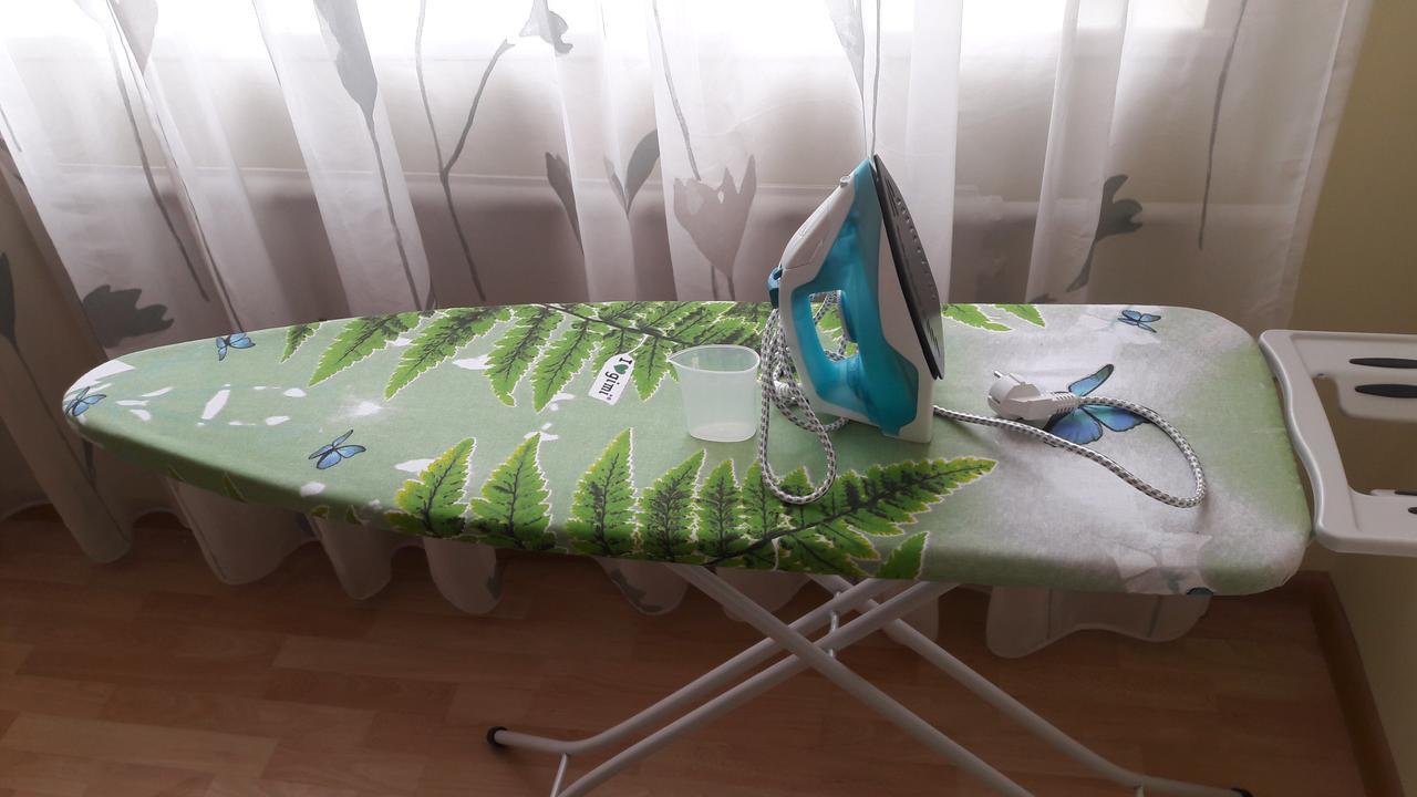 Grazinos Apartamentai Panevėžys Zewnętrze zdjęcie